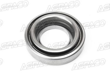 Aspaco AP33007 Подшипник выжимной nissan 350z (03-09), 200sx (94-99) - 2