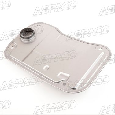 Aspaco AP6050 Фильтр масляный акпп toyota corolla SED (jpp) (ade150,nde150,nre150,zre151,zze150)(10-13) - 2