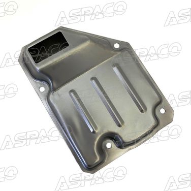 Aspaco AP40HB Фильтр акпп toyota land cruiser 100 (98-07) - 1