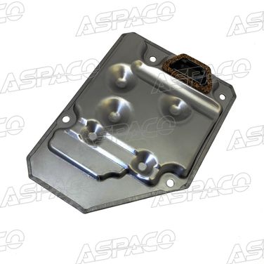 Aspaco AP40HB Фильтр акпп toyota land cruiser 100 (98-07) - 2