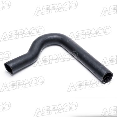 Aspaco AP86MR4B Патрубок радиатора верхний mitsubishi pajero/montero v64, V74 (00-06) - 1