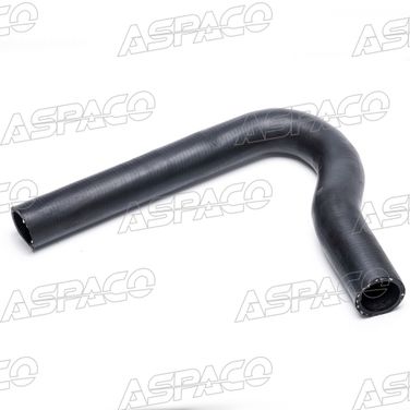 Aspaco AP86MR4B Патрубок радиатора верхний mitsubishi pajero/montero v64, V74 (00-06) - 2