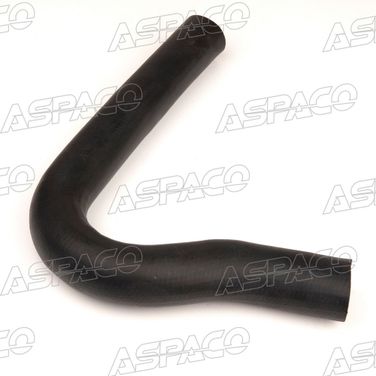 Aspaco AP86MR4B Патрубок радиатора верхний mitsubishi pajero/montero v64, V74 (00-06) - 3
