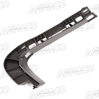 Aspaco AP987 Кронштейн переднего бампера левый (L) BMW X5 E70 (07-13) - 1