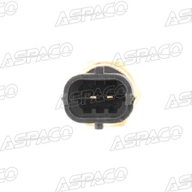 Aspaco APT321 Датчик температуры охлаждающей жидкости DAF CF (01-13) - 1