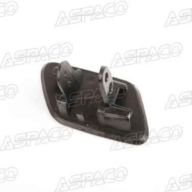 Aspaco AP149956 Крышка форсунки омывателя левая (L) (под оригинал) BMW X5 e70, X5 E70 lci, X6 E72 HYB - 2