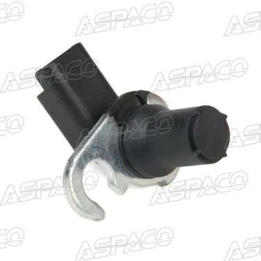 Aspaco AP197N Датчик положения коленвала peugeot 406 (99-04) - 2