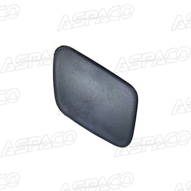 Aspaco AP249956 Крышка форсунки омывателя правая (R) BMW X5 e70, X5 E70 lci, X6 E72 HYB - 1