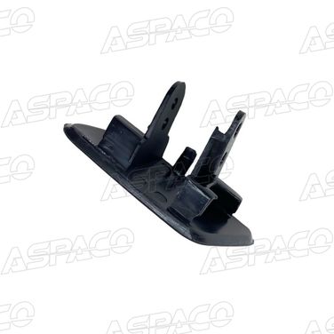 Aspaco AP249956 Крышка форсунки омывателя правая (R) BMW X5 e70, X5 E70 lci, X6 E72 HYB - 2