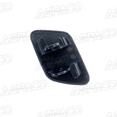 Aspaco AP249956 Крышка форсунки омывателя правая (R) BMW X5 e70, X5 E70 lci, X6 E72 HYB - 3