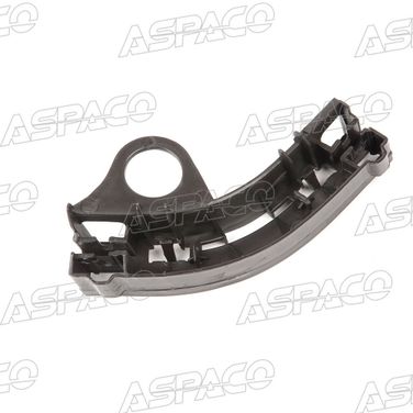 Aspaco AP472 Кронштейн переднего бампера правый (R) BMW X5 E70 (07-13) - 1