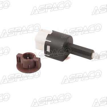 Aspaco APA018 Датчик включения стопсигнала mitsubishi pajero/montero III (v6, V7) (00-06) - 1