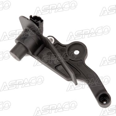 Aspaco AP1920AV Датчик положения коленвала peugeot 307 (01-07) - 2