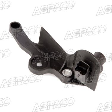 Aspaco AP1920AV Датчик положения коленвала peugeot 307 (01-07) - 3