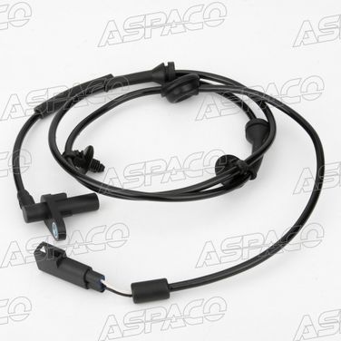 Aspaco AP7975 Датчик АБС передний ford transit (06-...) - 1