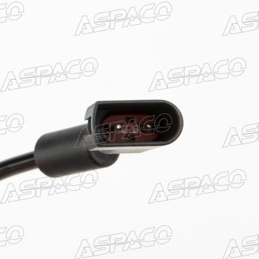 Aspaco AP7975 Датчик АБС передний ford transit (06-...) - 2