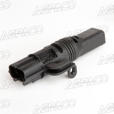 Aspaco AP84578 Датчик скорости вращения вала КПП ford c-max (07-10), focus (98-11), mazda 2 (03-07) - 2