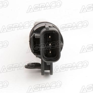 Aspaco AP84578 Датчик скорости вращения вала КПП ford c-max (07-10), focus (98-11), mazda 2 (03-07) - 3