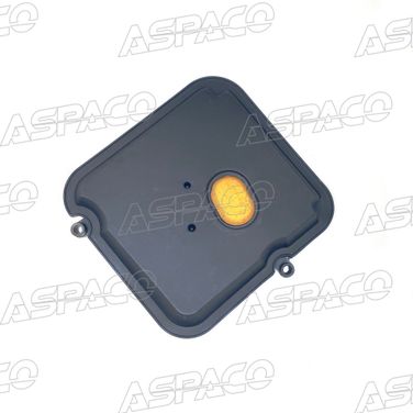 Aspaco AP291AA Фильтр акпп jeep grand cherokee (ckd) (03:) - 1
