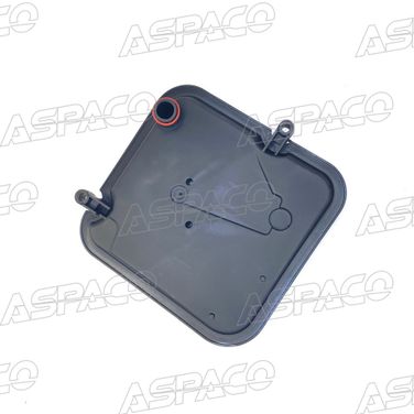 Aspaco AP291AA Фильтр акпп jeep grand cherokee (ckd) (03:) - 2