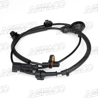 Aspaco AP572 Датчик АБС задний правый (R) mitsubishi outlander (gf) (12-..) - 1