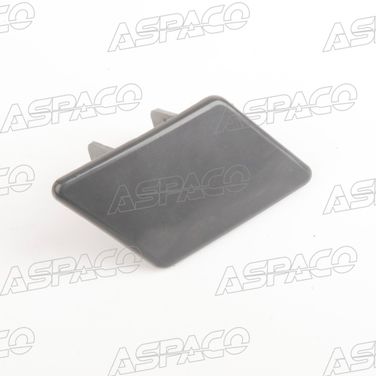Aspaco AP10116 Крышка форсунки омывателя правая (R) BMW 3' E90 lci, 3' E91 LCI - 1
