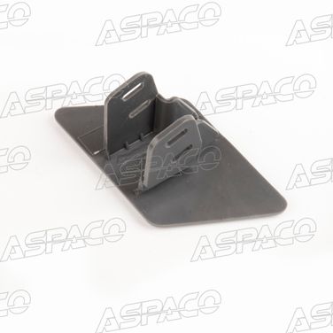 Aspaco AP10116 Крышка форсунки омывателя правая (R) BMW 3' E90 lci, 3' E91 LCI - 2