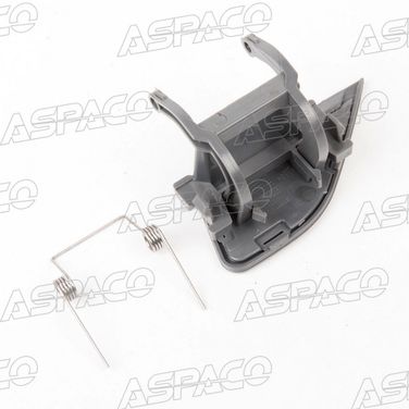 Aspaco AP162 Крышка форсунки омывателя правая (R) BMW 7'e65/e66 (01-08) - 2