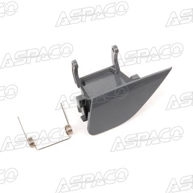 Aspaco AP2161 Крышка форсунки омывателя левая (L) BMW 7'e65/e66 (01-08) - 1