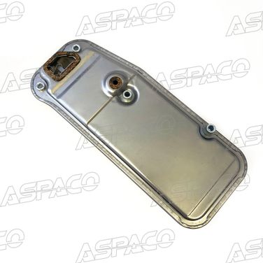 Aspaco AP62TT Фильтр акпп toyota 4 runner (95-02), land cruiser [80]/[90]/ prado (96-02) - 1