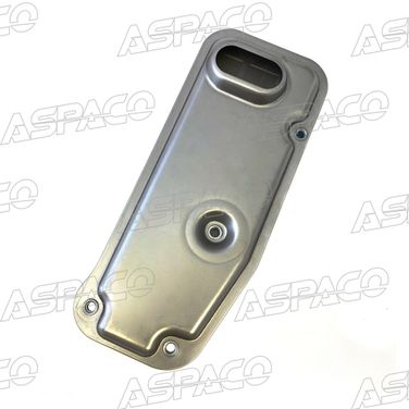 Aspaco AP62TT Фильтр акпп toyota 4 runner (95-02), land cruiser [80]/[90]/ prado (96-02) - 2
