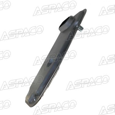 Aspaco AP62TT Фильтр акпп toyota 4 runner (95-02), land cruiser [80]/[90]/ prado (96-02) - 3