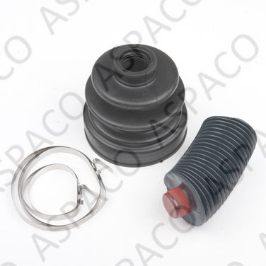 Aspaco AP65MR3 Пыльник шруса внутренний правый (R) mitsubishi pajero/montero sport k96w (98-09) - 1