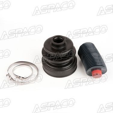 Aspaco AP65MR3 Пыльник шруса внутренний правый (R) mitsubishi pajero/montero sport k96w (98-09) - 2