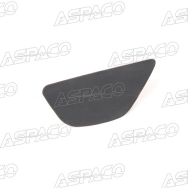 Aspaco AP669 Крышка форсунки омывателя левая (L) BMW 5'f07 GT LCI - 1