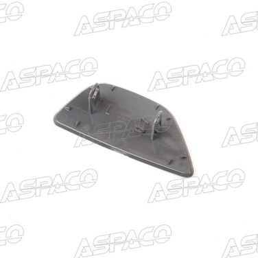 Aspaco AP669 Крышка форсунки омывателя левая (L) BMW 5'f07 GT LCI - 2