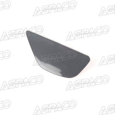 Aspaco AP670 Крышка форсунки омывателя правая (R) BMW 5'f07 GT LCI - 1