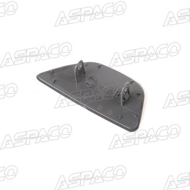 Aspaco AP670 Крышка форсунки омывателя правая (R) BMW 5'f07 GT LCI - 2
