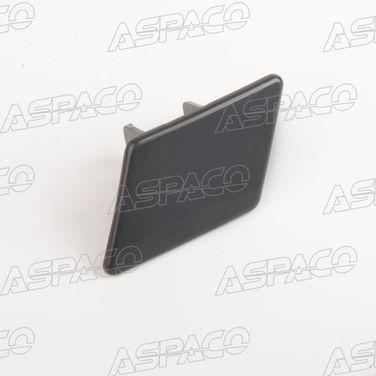 Aspaco AP90116 Крышка форсунки омывателя левая (L) BMW 3' E90 lci, 3' E91 LCI - 1