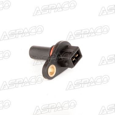 Aspaco AP9095 Датчик скорости audi A4 (94-00), A6 (94-04), VW golf IV (97-05), sharan (95-99) - 1