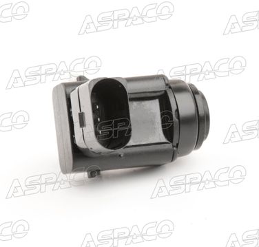 Aspaco AP0993D5 Датчик парковки volkswagen beetle (02-05), EOS (06-08), golf plus (05-09), jetta (05-10) - 3