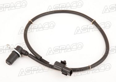 Aspaco AP255L Датчик АБС задний левый (L) mitsubishi pajero, pajero/montero 2006-... - 1