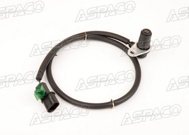 Aspaco AP467191L Датчик АБС задний левый (L) mitsubishi pajero, pajero/montero 2006-... - 1
