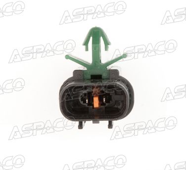 Aspaco AP467191L Датчик АБС задний левый (L) mitsubishi pajero, pajero/montero 2006-... - 2