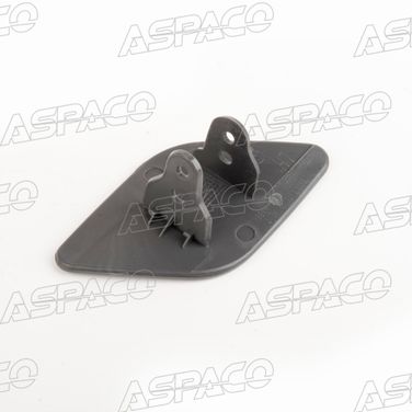 Aspaco AP722556 Крышка форсунки омывателя левая (L) BMW X5 e70, X6 e71, X6 E72 Hyb - 2
