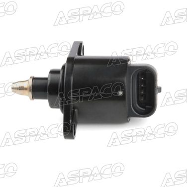 Aspaco AP8Q21 Регулятор холостого хода peugeot 106 (97-04) - 1