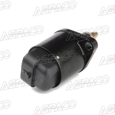 Aspaco AP8Q21 Регулятор холостого хода peugeot 106 (97-04) - 3