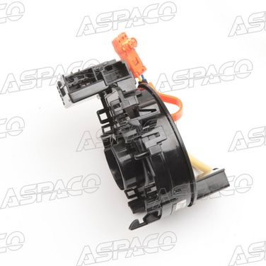 Aspaco AP0060 Контактная группа подушки безопасности toyota land cruiser (99-..), verso-s (10-..), yaris (05-..) - 2