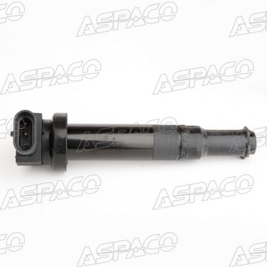 Aspaco AP1013 Катушка зажигания hyundai santa FE (cm) (06-12) - 2