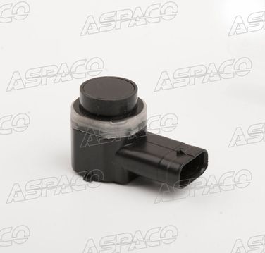 Aspaco AP31337 Датчик парковки volvo C30 (mk) (06-...), S80 II (as,ar) (06-...) - 1
